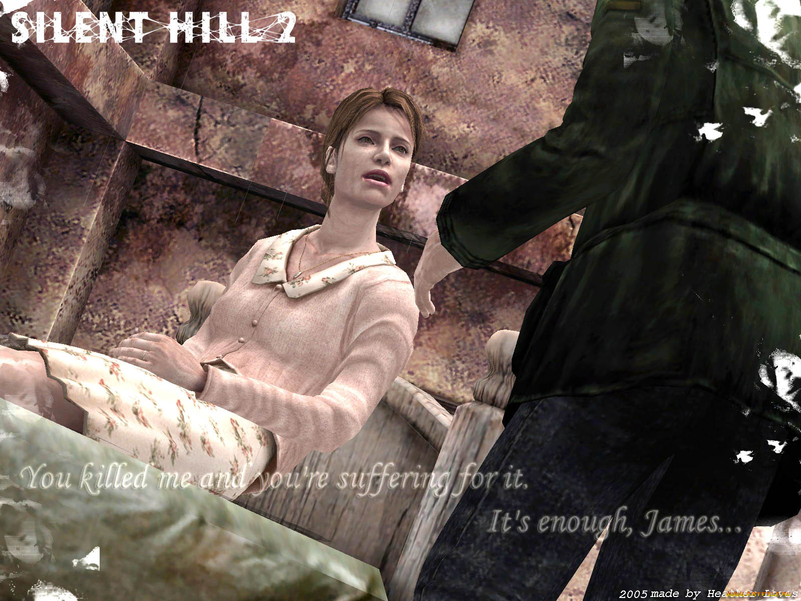 , , silent, hill
